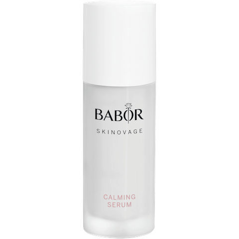 BABOR SKINOVAGE CALMING  - Calming Serum 30ml