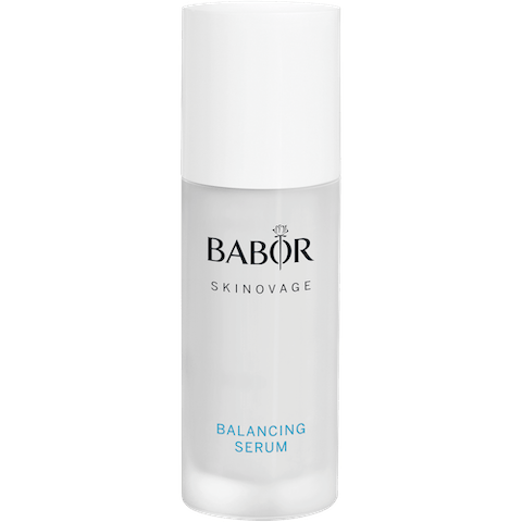 BABOR SKINOVAGE BALANCING - Balancing Serum 30ml