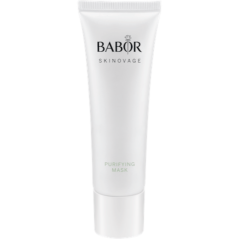 BABOR SKINOVAGE PURIFYING - Purifying Mask 50ml