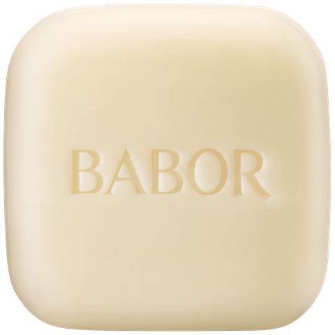 BABOR CLEANSING Natural Cleansing Bar Refill 65g