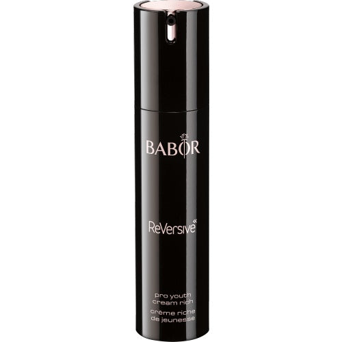 BABOR REVERSIVE pro youth cream rich 50ml