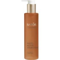 BABOR CLEANSING Phytoactive Hydro-Base 100ml