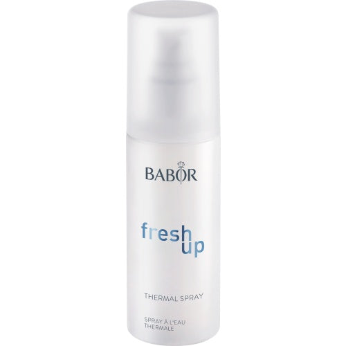 BABOR CLEANSING Thermal Spray 100ml