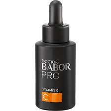 BABOR DOCTOR BABOR PRO - Vitamin C Concentrate 30ml