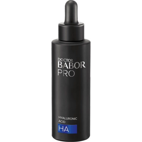 BABOR DOCTOR BABOR PRO - Hyaluronic Acid Concentrate 50ml