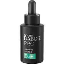 BABOR DOCTOR BABOR PRO - Growth Factor Concentrate 30ml
