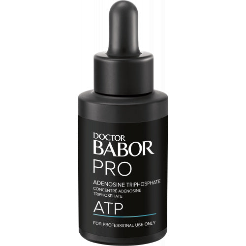 BABOR DOCTOR BABOR PRO - ATP - Adenosine Triphosphate Concentrate 30ml
