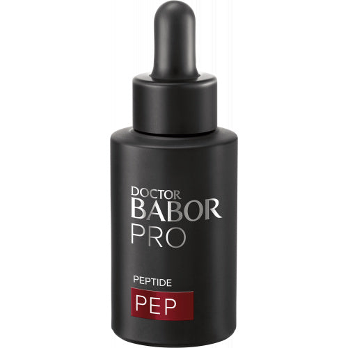 BABOR DOCTOR BABOR PRO - Peptide Concentrate 30ml