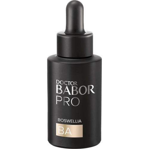 BABOR DOCTOR BABOR PRO - Boswellia Concentrate 30ml