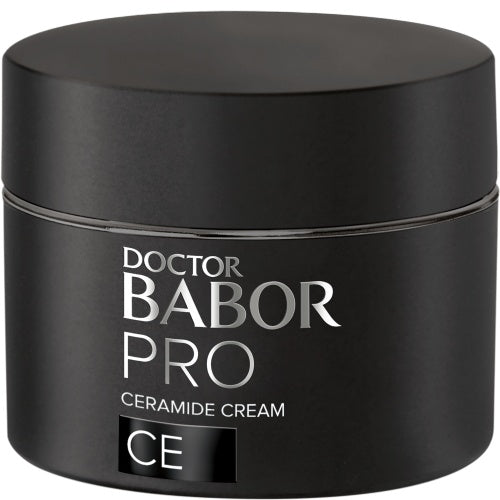 BABOR DOCTOR BABOR PRO - Ceramide Cream 50ml