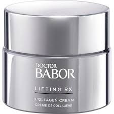 BABOR DOCTOR BABOR - LIFTING RX Collagen Cream 50ml