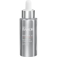 BABOR DOCTOR BABOR - REFINE RX Retinew A16 Concentrate 30ml