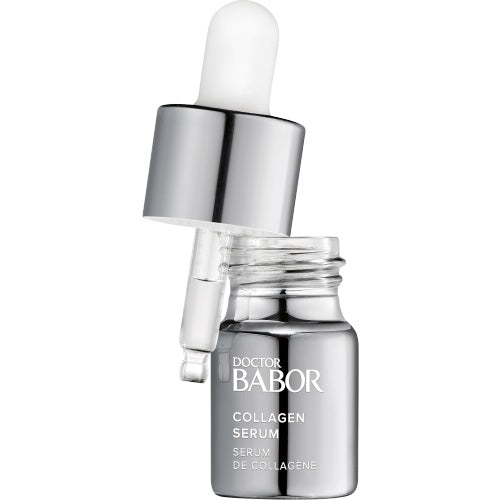 BABOR DOCTOR BABOR - LIFTING RX Collagen Serum 4x7ml