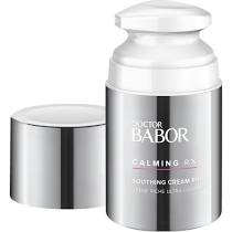 BABOR DOCTOR BABOR - CALMING RX Soothing Cream Rich 50ml