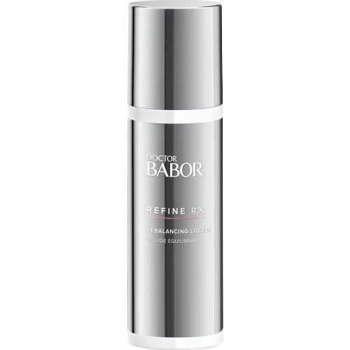 BABOR DOCTOR BABOR - REFINE RX Rebalancing Liquid 200ml