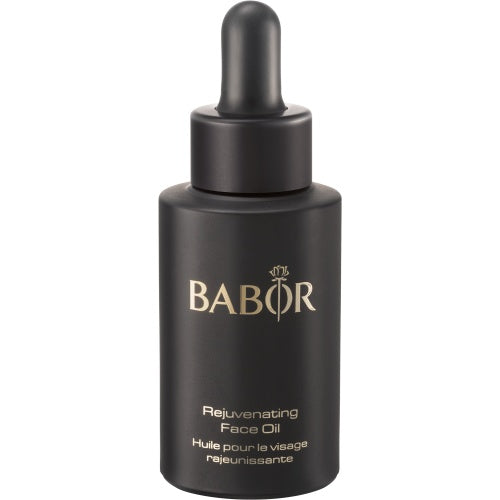 BABOR BABOR CLASSICS - Rejuvenating Face Oil 30ml