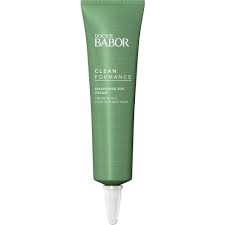 BABOR DOCTOR BABOR - CLEANFORMANCE Awakening Eye Cream 15ml