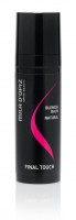 MILA D'OPIZ FINAL TOUCH Perfect Finish Blemish Balm (BB) 30ml - Natural