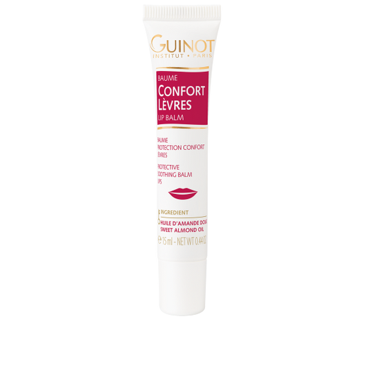 GUINOT Lèvres Confort Lip Balm 15ml