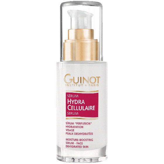 GUINOT Hydra Cellulaire Serum 30ml