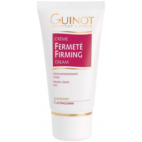 GUINOT Firming Cream 50ml