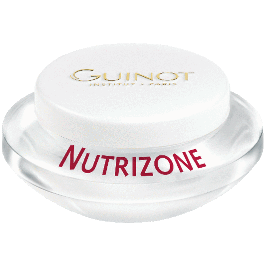 GUINOT Nutrizone Cream 50ml