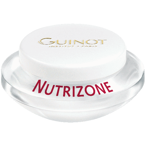 GUINOT Nutrizone Cream 50ml