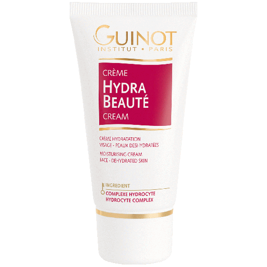 GUINOT Hydra Beauté Cream 50ml
