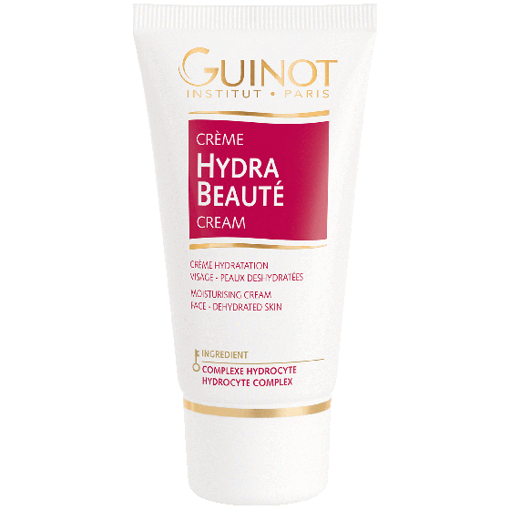 GUINOT Hydra Beauté Cream 50ml