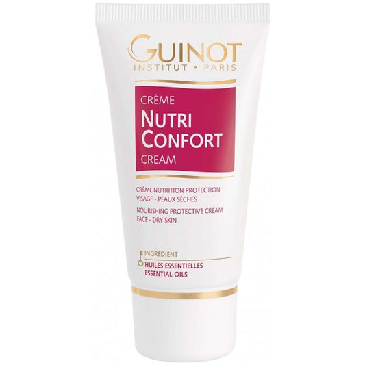 GUINOT Nutri Confort Cream 50ml