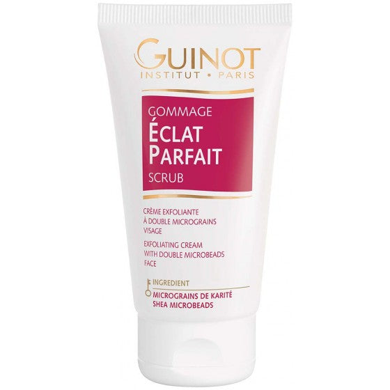 GUINOT Eclat Parfait Scrub 50ml