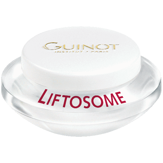 GUINOT Liftosome Cream 50ml