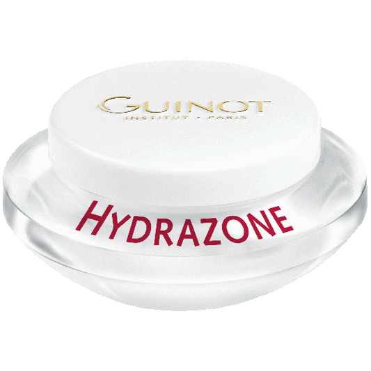 GUINOT Hydrazone Cream 50ml