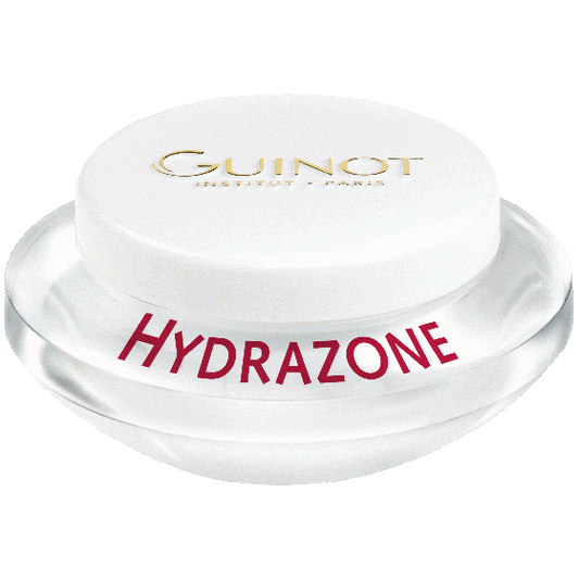 GUINOT Hydrazone Rich Cream D.S. 50ml