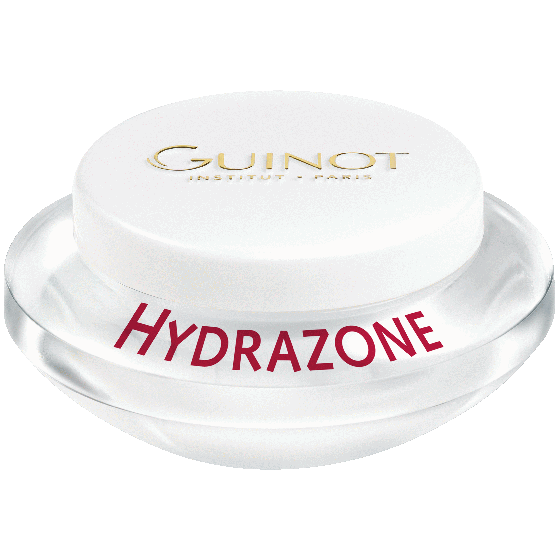 GUINOT Hydrazone Rich Cream D.S. 50ml