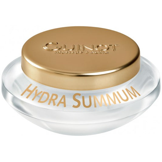 GUINOT Hydra Summum Cream 50ml