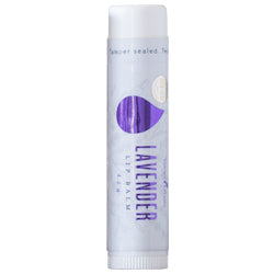 YOUNG LIVING Lavender Lip Balm