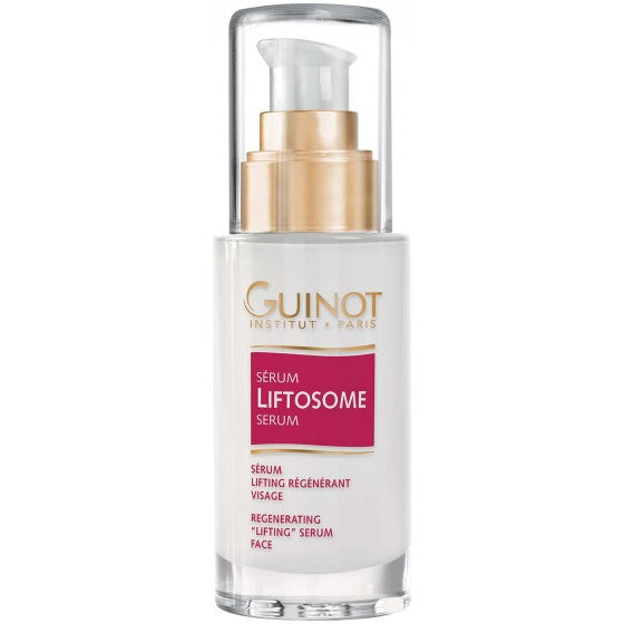 GUINOT Liftosome Serum 30ml