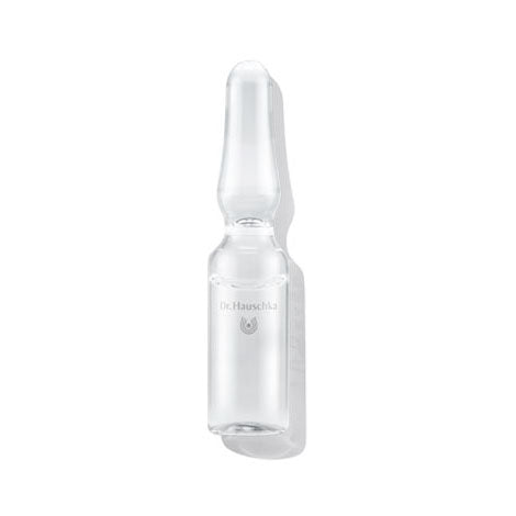 DR. HAUSCHKA Renewing Night Conditioner 10x1ml