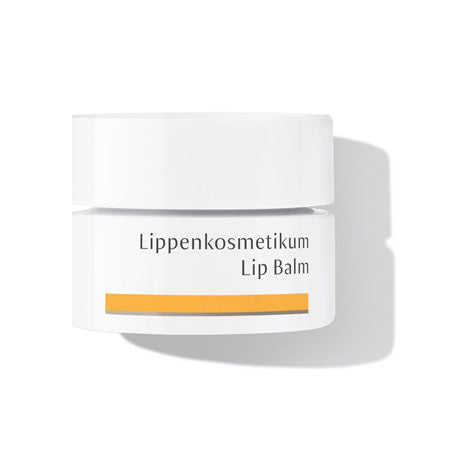 DR. HAUSCHKA Lip Balm 4.5ml 