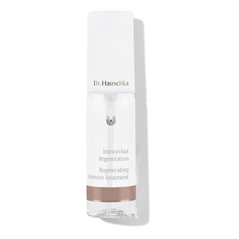 DR. HAUSCHKA Regenerating Intensive Treatment 40ml