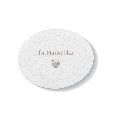 DR. HAUSCHKA Cosmetic Sponge 1pc