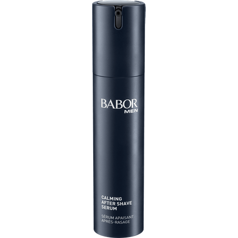 BABOR BABOR MEN - Calming After Shave Serum 50ml