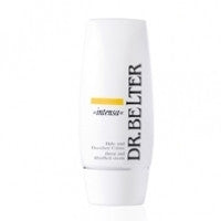 DR. BELTER Intensa Throat and Decollete Cream 50ml