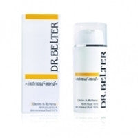 DR. BELTER Intensa Derm-A-ReNew Skin Renewal Fluid 10% 30ml
