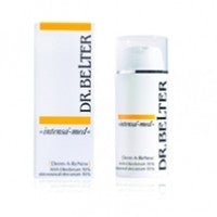 DR. BELTER Intensa Derm-A-ReNew Skin Renewal Oleo Serum 10% 30ml