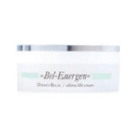 DR. BELTER Bel-Energen Dermo-Relax Cream Ultima Lift 50ml