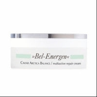 DR. BELTER Bel-Energen Caviar Arctica Balance Cream 50ml