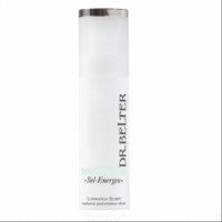 DR. BELTER Bel-Energen Lumination Secret Elixir 30ml