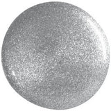 SPARITUAL State Of Slow Close Your Eyes Nail Lacquer - Looking Glass 15ml